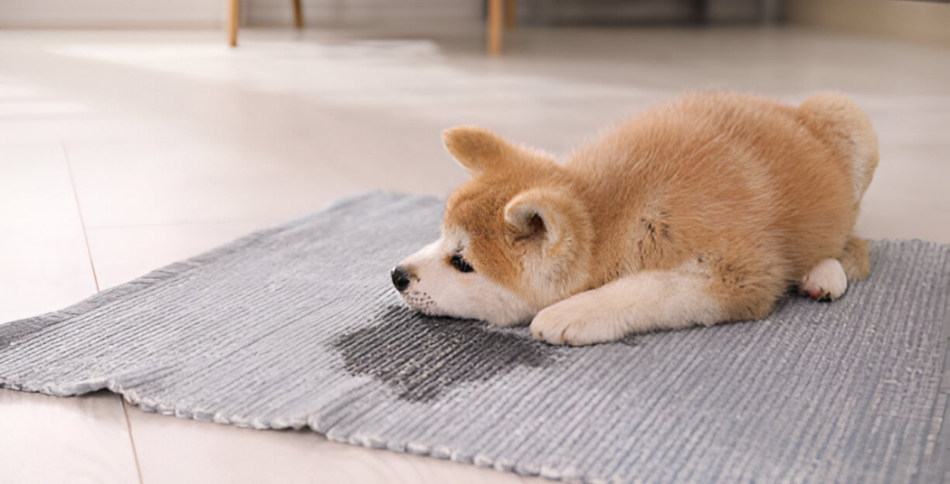 Why Professional Pet Urine Removal Services Near Me Are Essential
