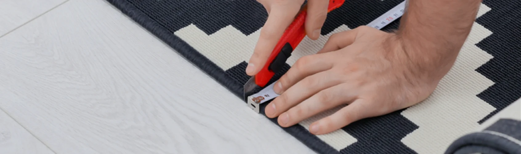 Carpet Installation
